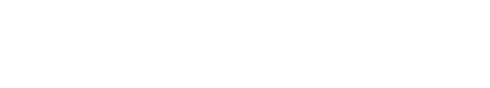 VA Home Loans - Veterans United Home Loans